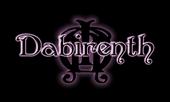 Dabirenth - New EP Online profile picture