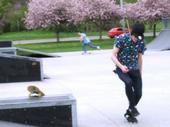 skaterwithsumclass