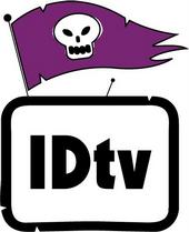 idtvshow