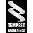 Tempest Recordings profile picture