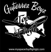 TOP FLIGHT ENT / GUTIERREZ BOYZ profile picture