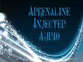 Adrenaline Injected Audio profile picture