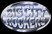 Big City Rockers profile picture