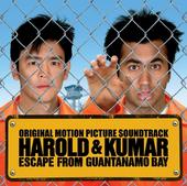 Harold & Kumar Escape From Guantanamo Bay profile picture