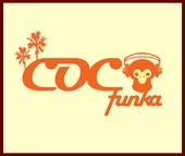 COCOFUNKA profile picture