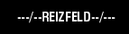 reizfeld