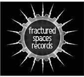 FracturedSpacesRecords and Mail Order Distro profile picture