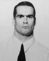 HENRY ROLLINS FANS PAGE profile picture