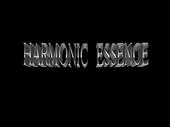 Harmonic Essence profile picture