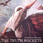 The Truth Rockets profile picture