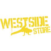 Westside Store profile picture