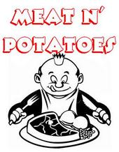 Meat N Potatoes profile picture