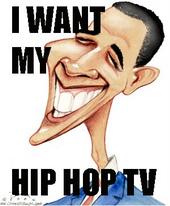 HIP HOP TV profile picture