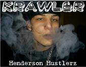 Krawler (Add the NEW page) profile picture