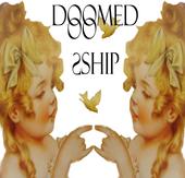 doomed ship profile picture