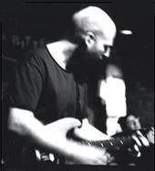 Oz Noy profile picture