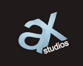 AX Studios profile picture