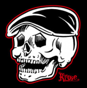 R.Kruse profile picture