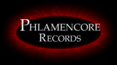 Phlamencore Records Â© profile picture