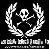 Malicious Intent Records UK profile picture