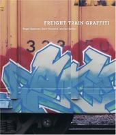 freighttraingraffiti