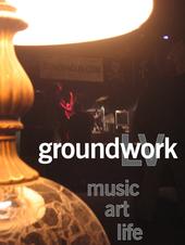 GroundWork LV :: is closing January 31st 2008 profile picture
