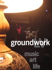 groundworkclub