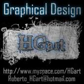 HGart profile picture