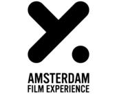 AMSTERDAM FILM EXPERIENCE profile picture