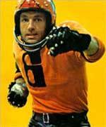 ROLLERBALL profile picture