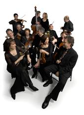 Orchestra of St. Luke’s profile picture