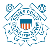 Coast Guard profile picture