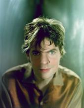 Jon Brion profile picture