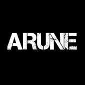 ARUNE profile picture