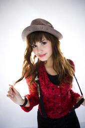 Demi Lovato profile picture