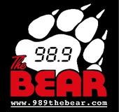 98.9 The Bear, Fort Wayne's Rock Station profile picture