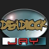 deadlock_jay