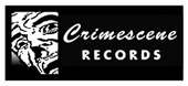 Crimescene Records profile picture