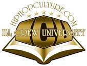 Ill Crew University profile picture