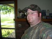 Redneck Superstar profile picture