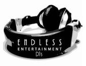 ENDLESS DJs profile picture