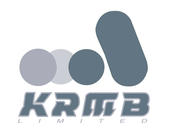 KRMB Management profile picture