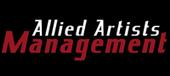 Allied Artists Management profile picture