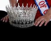 A.T.O.C. Pageants profile picture