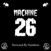 Machine 26 profile picture