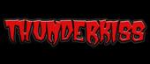 Club THUNDERKISS profile picture