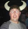 Petit viking profile picture