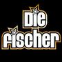 Die Fischer profile picture