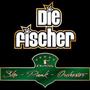 Die Fischer profile picture