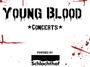 Young Blood Concerts Bremen profile picture